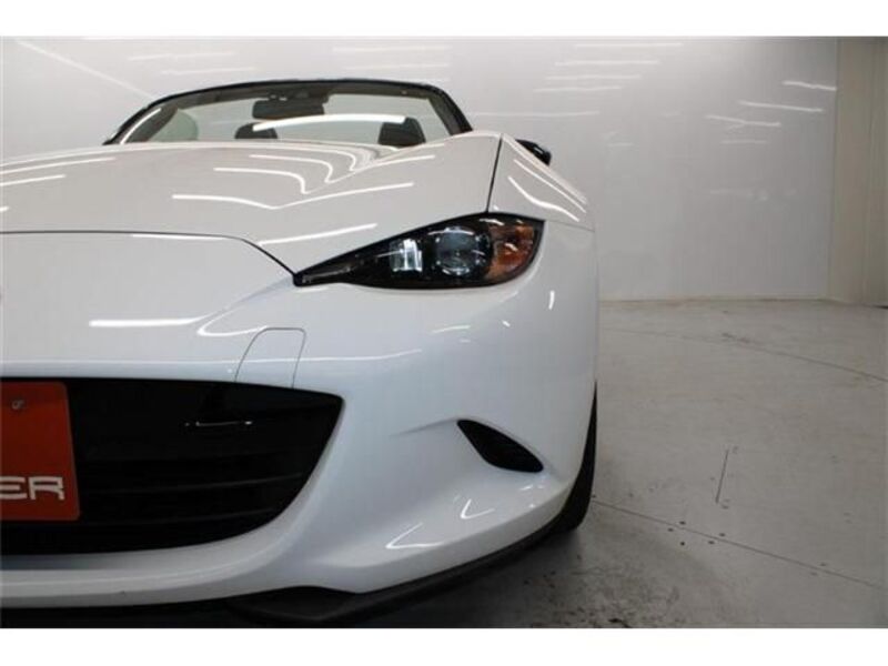 ROADSTER