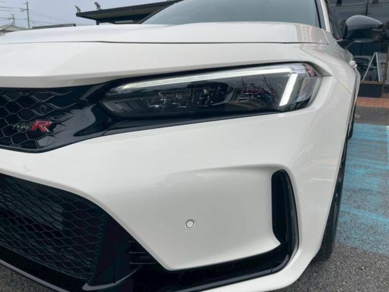 CIVIC