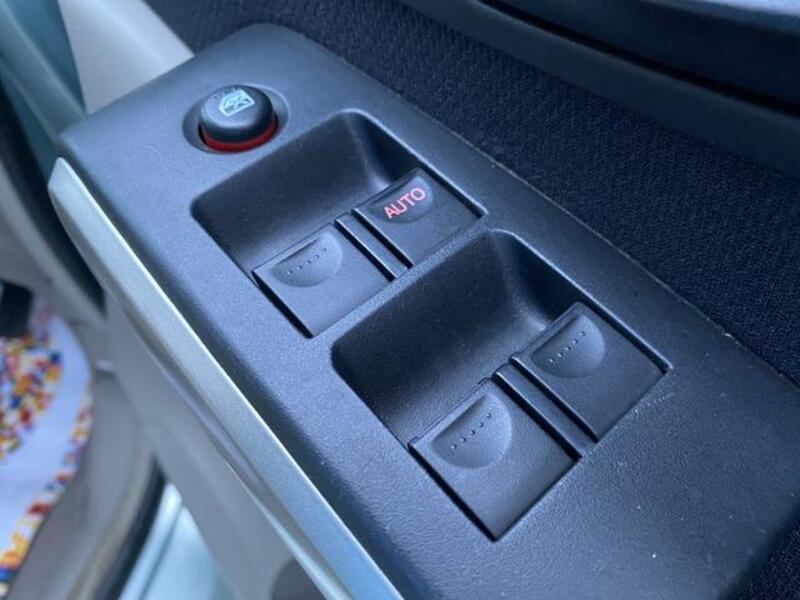 AIRWAVE