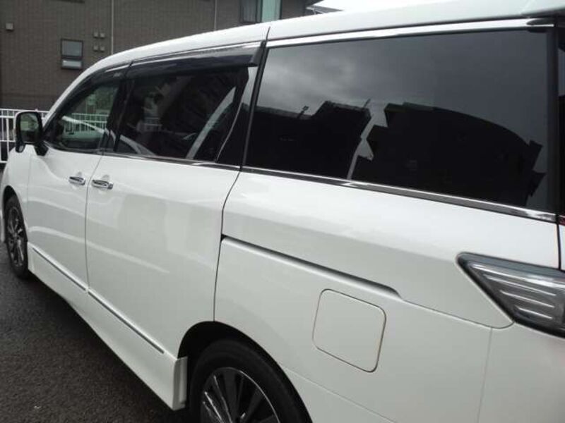 ELGRAND