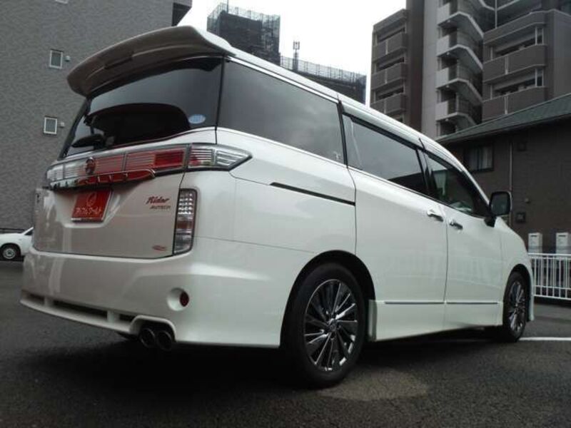 ELGRAND