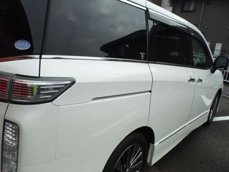 ELGRAND