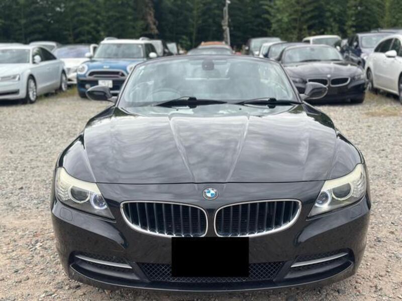 Z4