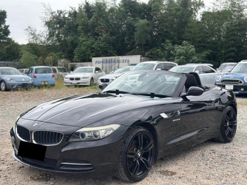 Z4