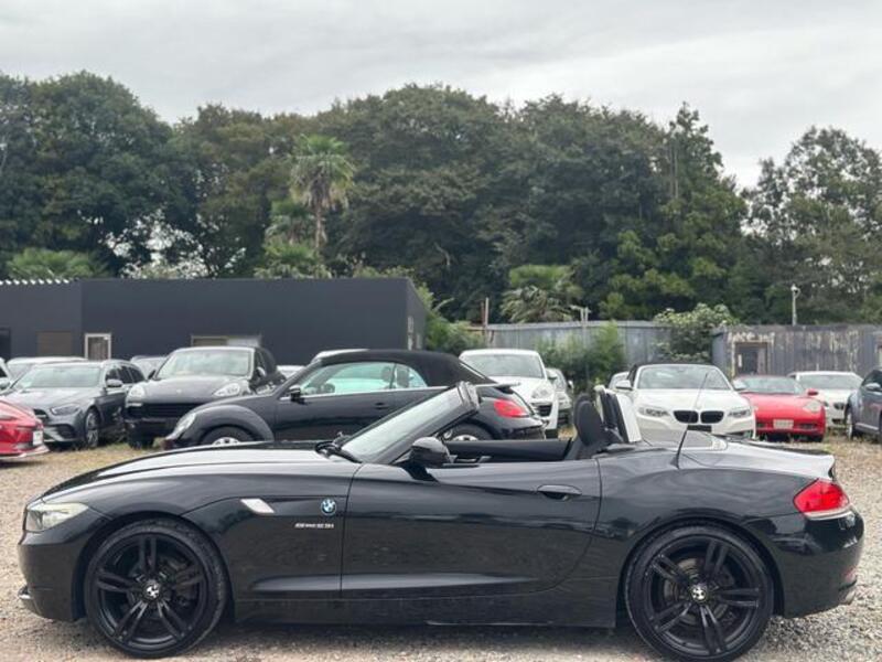 Z4