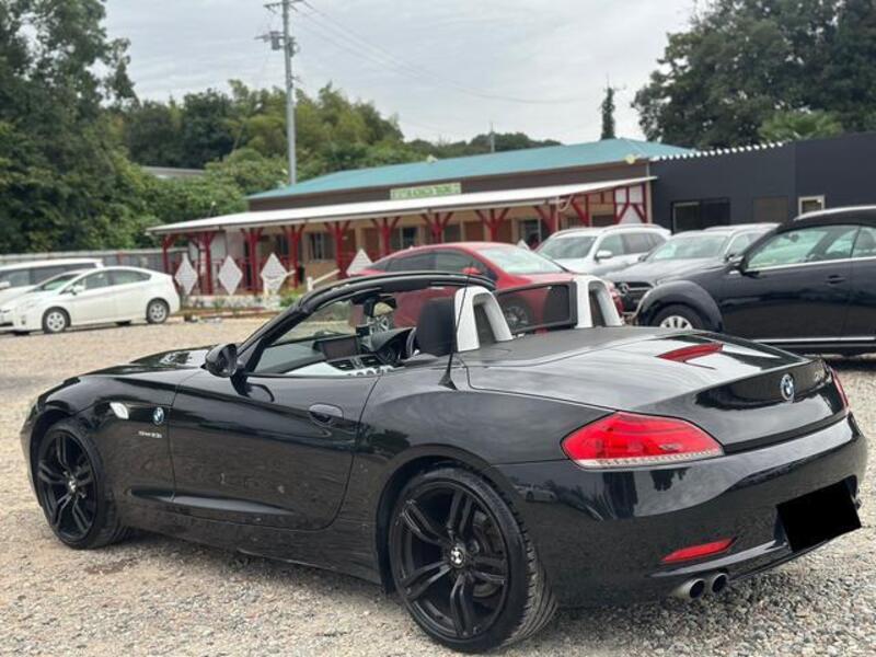 Z4