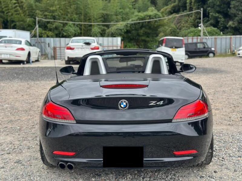 Z4