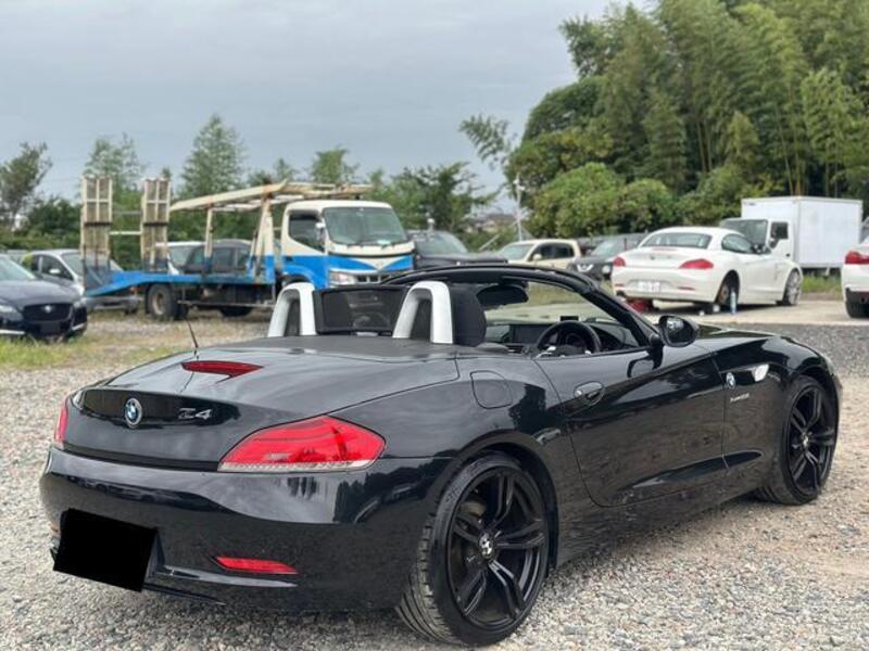 Z4