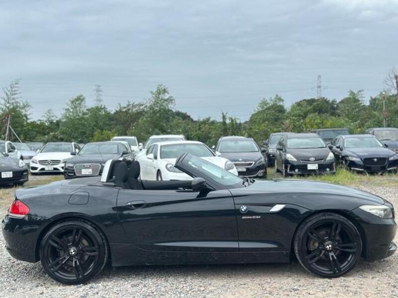 Z4