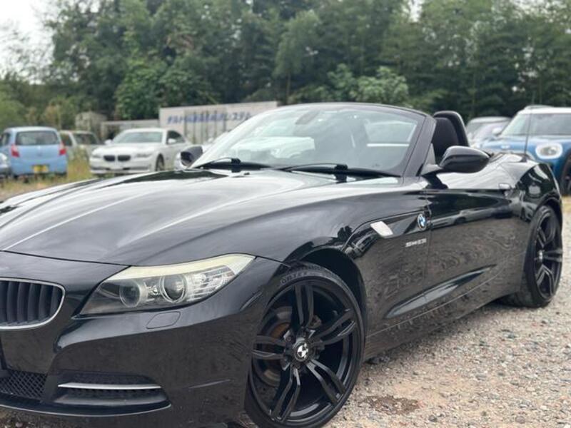 Z4