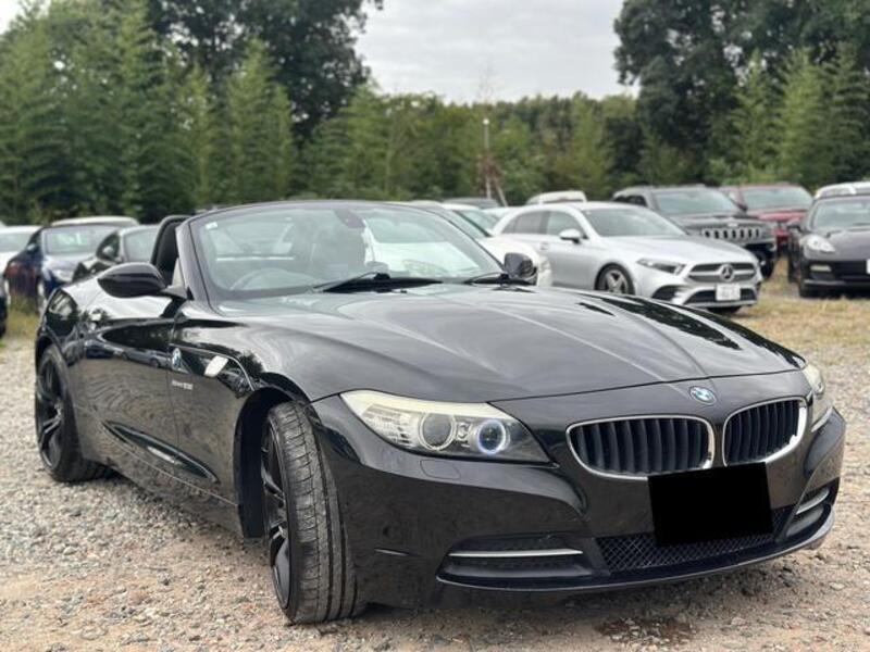 Z4