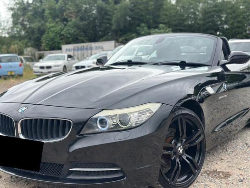 Z4