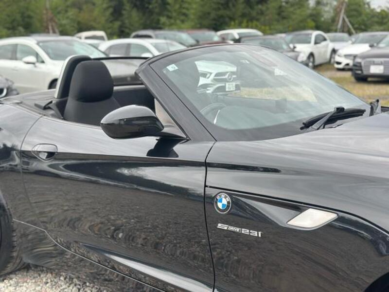 Z4