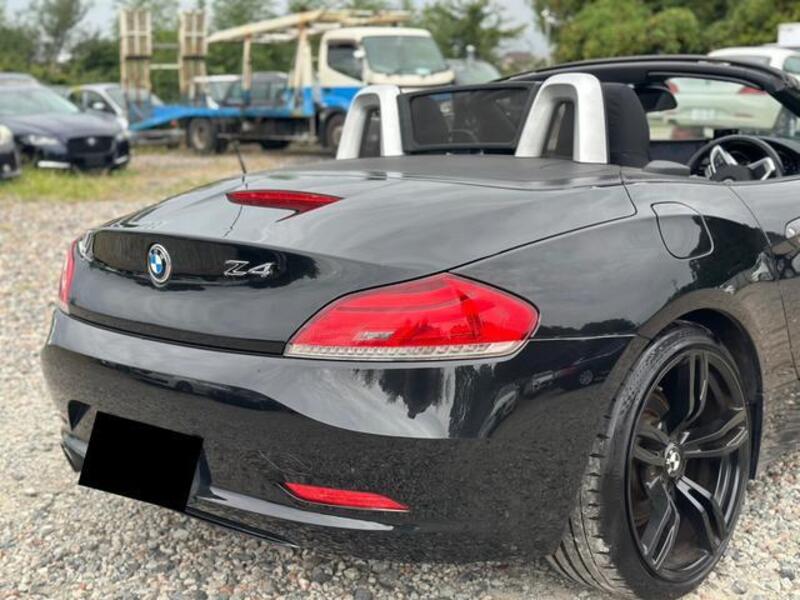 Z4
