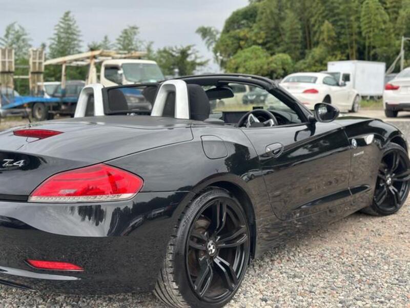 Z4