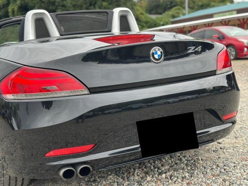 Z4