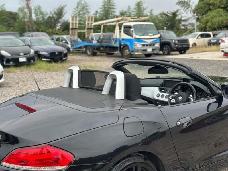 Z4