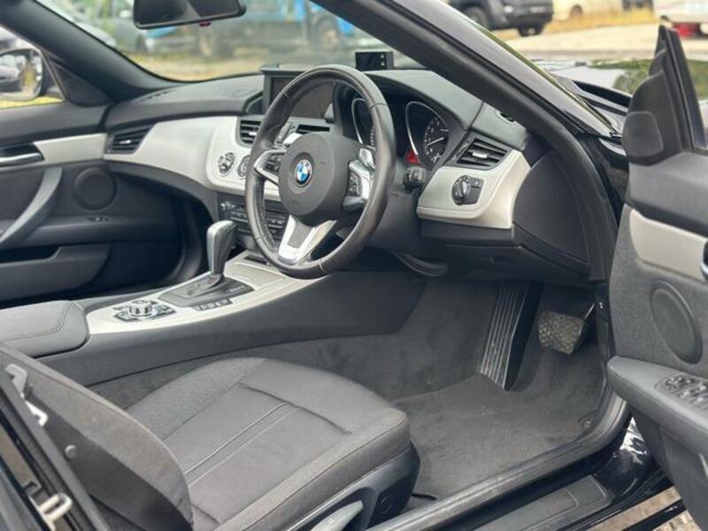 Z4