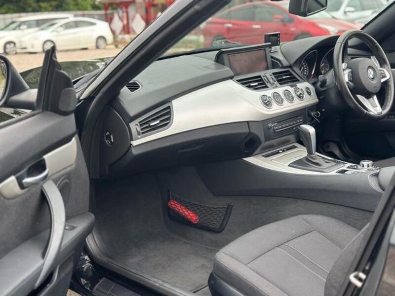 Z4