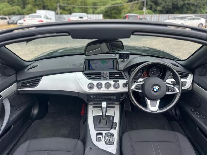 Z4