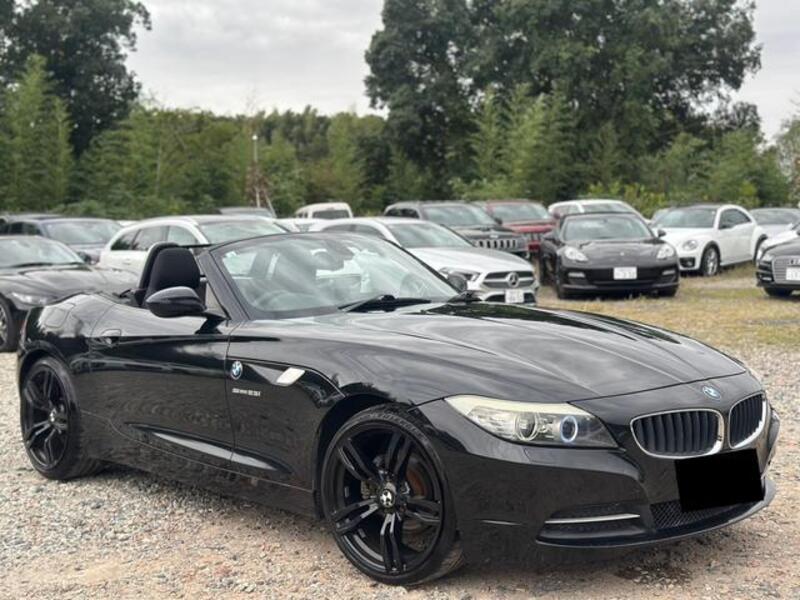 Z4-0