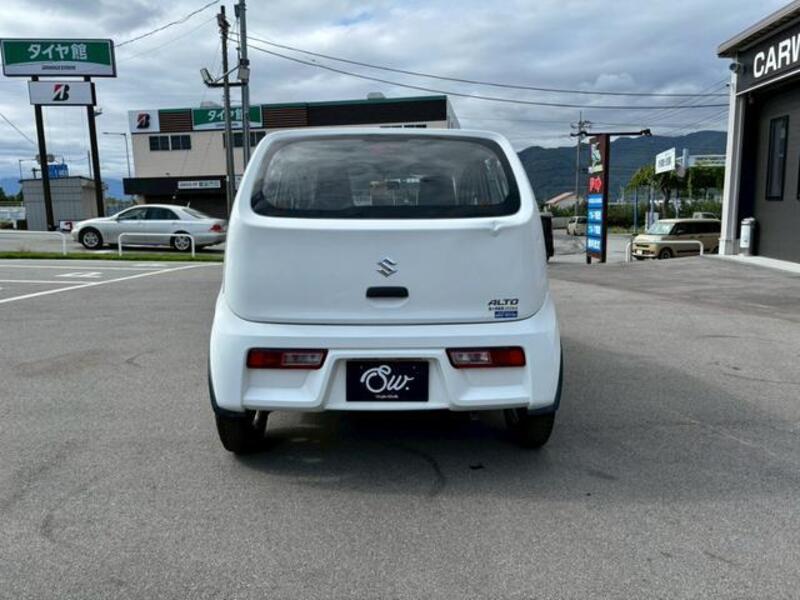ALTO