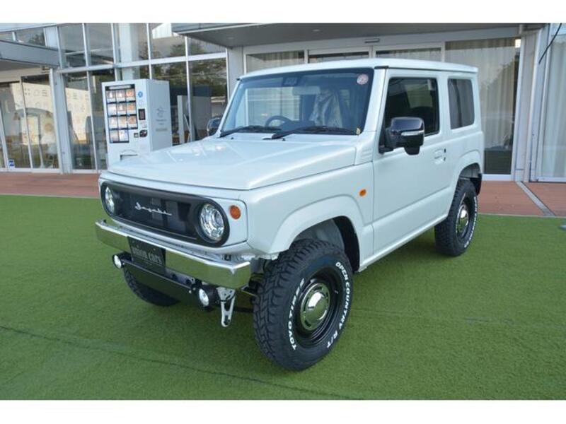 JIMNY-0