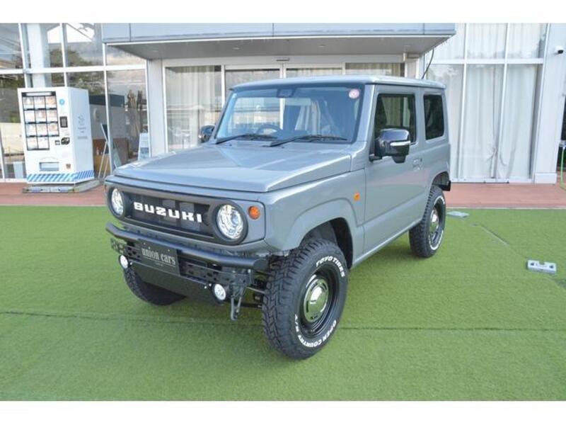 JIMNY-0