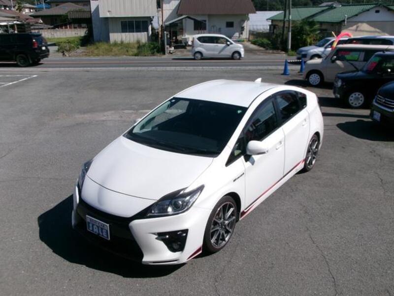 PRIUS-0
