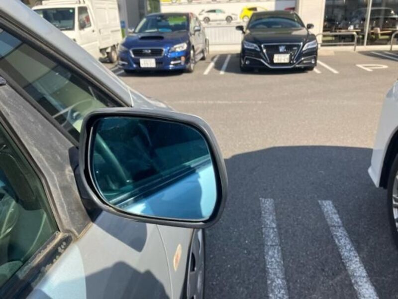 COROLLA SPACIO