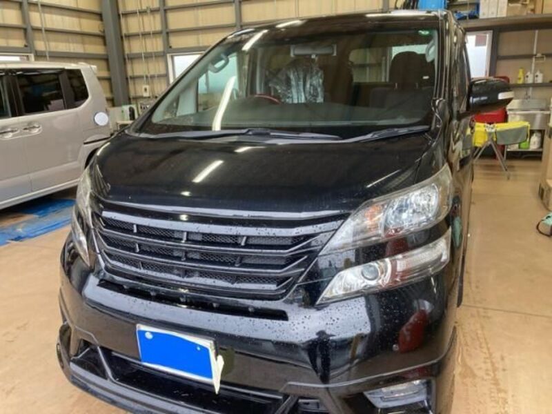 VELLFIRE-0