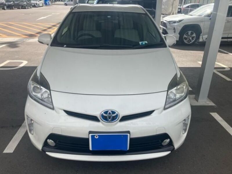 PRIUS-0