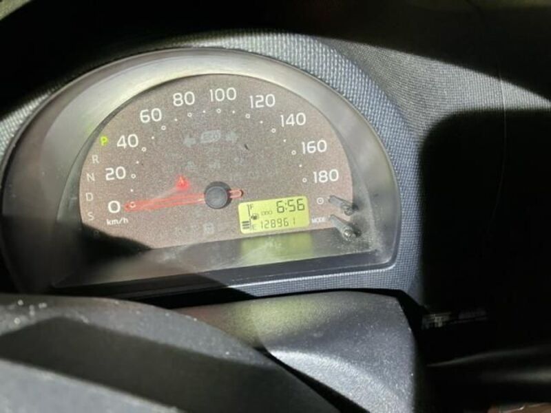 PASSO