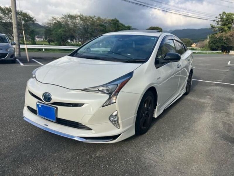 PRIUS-0