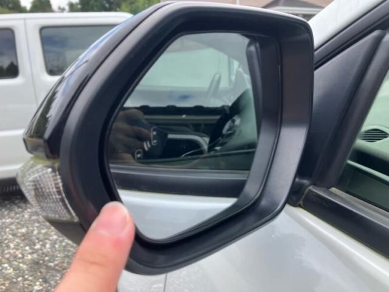 GR YARIS