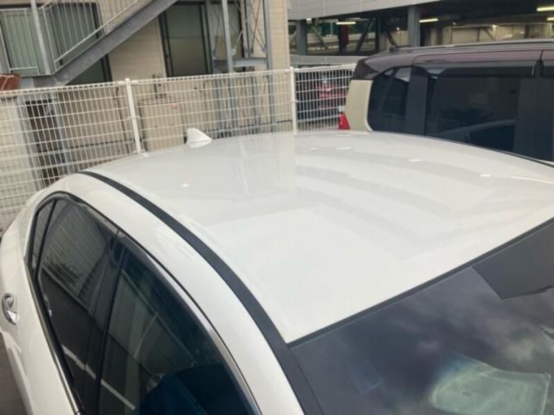 ACCORD HYBRID