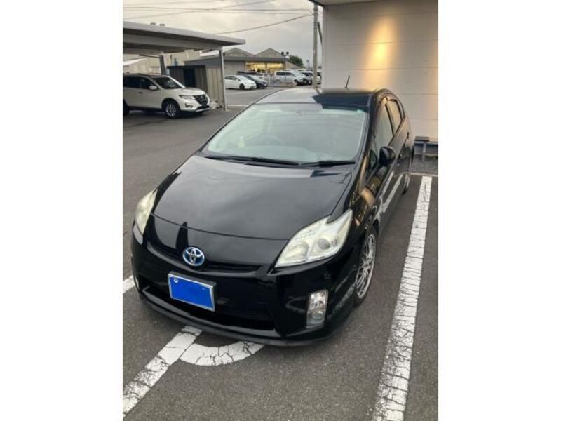 PRIUS-0