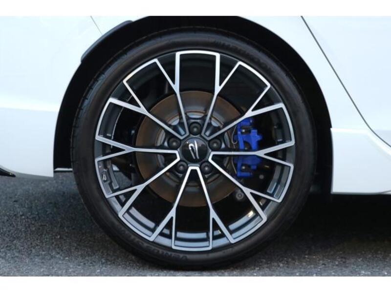 GOLF R