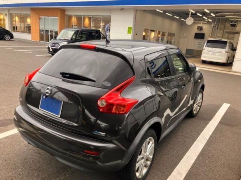 JUKE