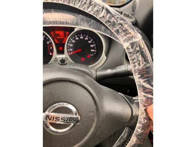 JUKE