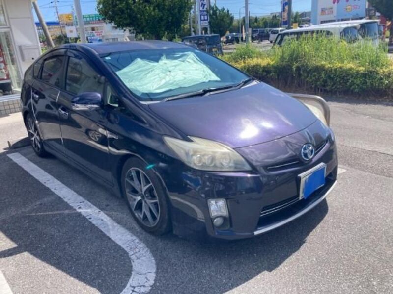 PRIUS-0