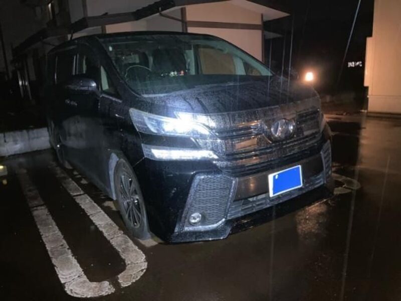 VELLFIRE-0