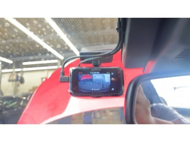 GR YARIS