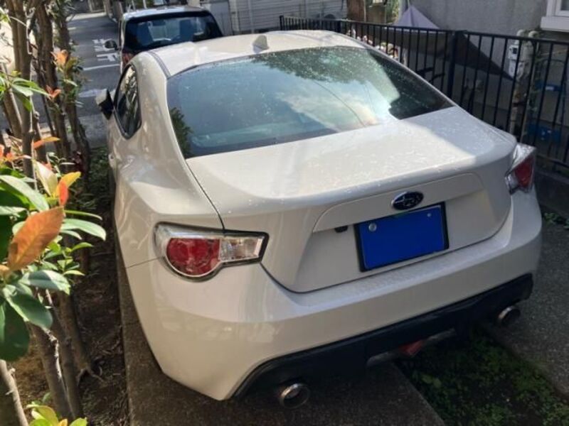 BRZ