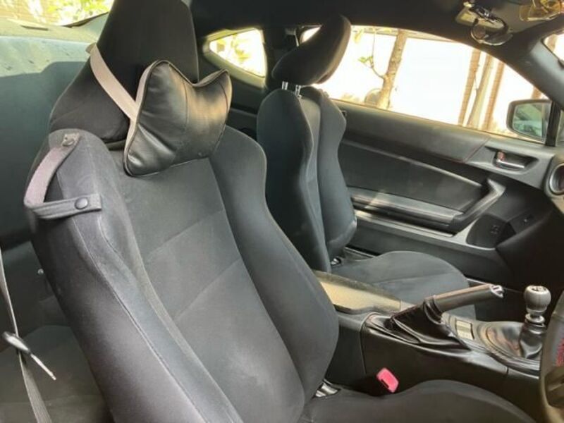 BRZ