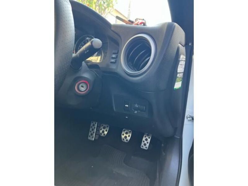 BRZ
