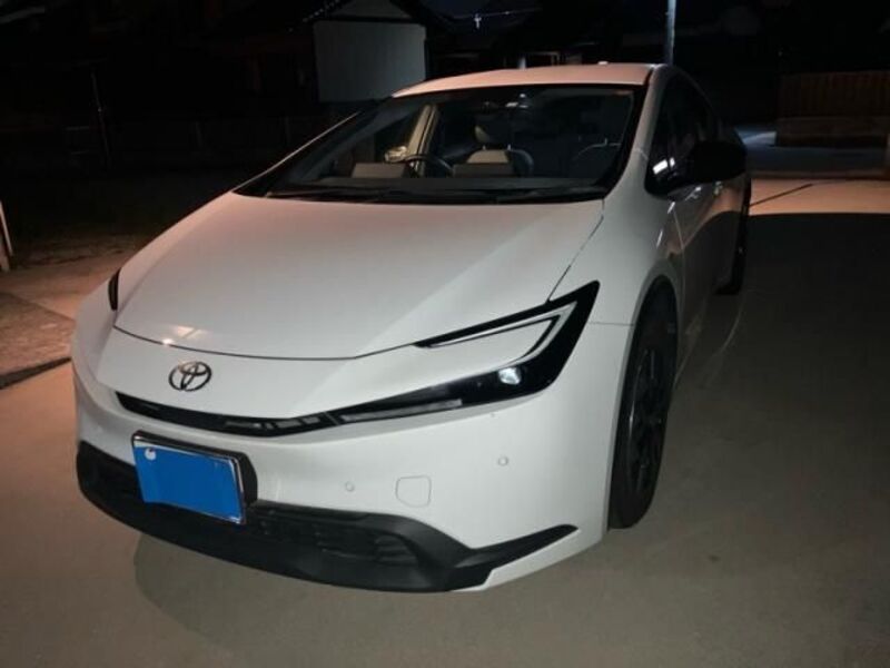 PRIUS-0