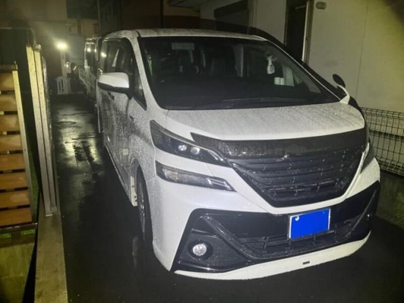 VELLFIRE-0