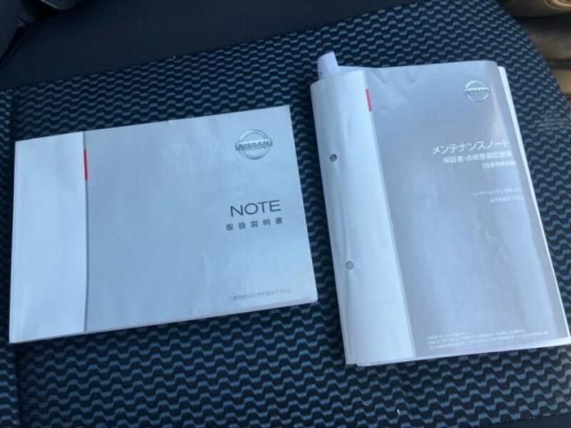 NOTE