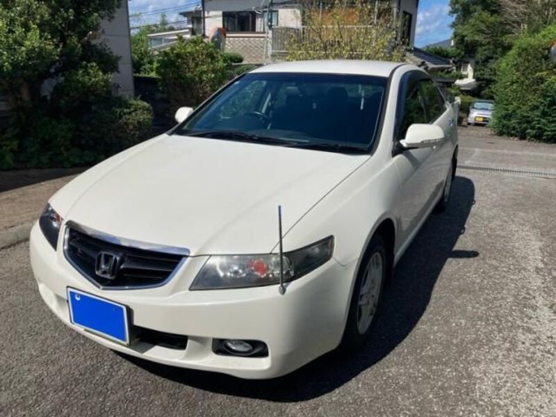 ACCORD